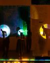 Step inside the shabini when nora chipaumire's ‘Dambudzo' comes to BAM New York Amsterdam News
