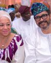 Olorogun Oskar Ibru, billionaire Nigerian industrialist, dies at 67 New York Amsterdam News