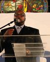 Black churches lead the charge on climate justice New York Amsterdam News