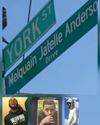 New York Amsterdam News