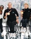 New York Amsterdam News