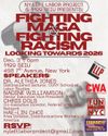 New York Amsterdam News