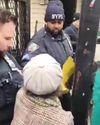 New York Amsterdam News