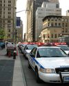 New York Amsterdam News