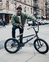 New York Amsterdam News