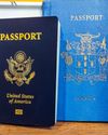New York Amsterdam News
