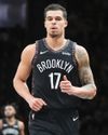 New York Amsterdam News