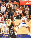 New York Amsterdam News