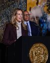 New York Amsterdam News