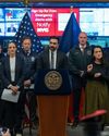 New York Amsterdam News