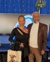 New York Amsterdam News