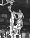 New York Amsterdam News