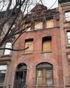New York Amsterdam News