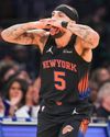 New York Amsterdam News