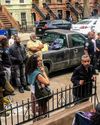 New York Amsterdam News