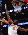 New York Amsterdam News