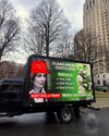 New York Amsterdam News