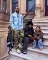 New York Amsterdam News