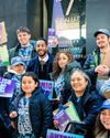 New York Amsterdam News