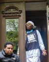 New York Amsterdam News