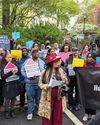 New York Amsterdam News