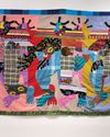 New York Amsterdam News