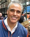 New York Amsterdam News