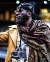 New York Amsterdam News