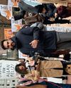 New York Amsterdam News