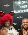 Get your geek on at Blerdfest 2026! Get your geek on at Blerdfest 2026!14