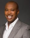 Howard's Kery Davis is not your cookie-cutter athletic director Howard's Kery Davis is not your cookie-cutter athletic director25