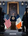 New York Amsterdam News