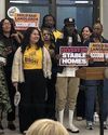 Landlords payout Landlords payout21