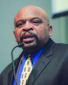 George Gresham (1955-2026): A giant in New York’s labor community, committed to the cause George Gresham (1955-2026): A giant in New York’s labor community, committed to the cause8