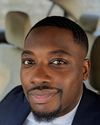 Refinancing readiness and navigating the process in today's market Refinancing readiness and navigating the process in today's market19