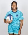 Women's Elite Rugby professional league kicks off year two Women's Elite Rugby professional league kicks off year two27
