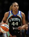 The Liberty begin the 2026 WNBA season eyeing another title The Liberty begin the 2026 WNBA season eyeing another title22