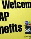 Hunger by Policy: SNAP cuts hit hardest in Black America Hunger by Policy: SNAP cuts hit hardest in Black America16