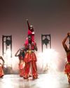 DanceAfrica 2026 returns with Uganda's Ndere Troupe, Asase Yaa, Spirit Walkers, Billie's Youth Arts Academy Dance Ensemble, and more DanceAfrica 2026 returns with Uganda's Ndere Troupe, Asase Yaa, Spirit Walkers, Billie's Youth Arts Academy Dance Ensemble, and more13
