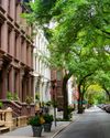 Brooklyn's deed theft crisis is about more than property — it's about erasure Brooklyn's deed theft crisis is about more than property — it's about erasure5