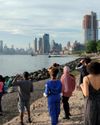 Black Birders Week 2026 takes flight May 24 with an inspiring theme Black Birders Week 2026 takes flight May 24 with an inspiring theme2