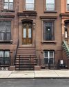 New York Amsterdam News