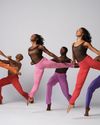 June 2026 Dance Calendar June 2026 Dance Calendar24