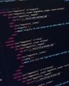 How AI will be used against Louisiana’s Black voters to help bring back Jim Crow How AI will be used against Louisiana’s Black voters to help bring back Jim Crow11