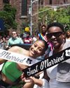 Pride: Joy and resistance at a crucial crossroads for Black America Pride: Joy and resistance at a crucial crossroads for Black America6