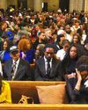Assata remembered Assata remembered27