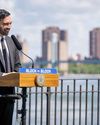 New York Amsterdam News