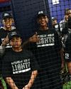 New city portal helps young New Yorkers find safe, affordable summer fun New city portal helps young New Yorkers find safe, affordable summer fun7