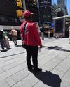 New York Amsterdam News