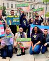 New York Amsterdam News